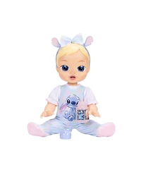 Disney Darlings Deluxe Feature Doll