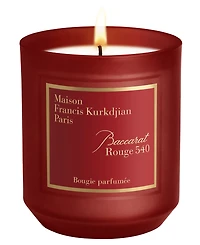 Maison Francis Kurkdjian Baccarat Rouge 540 Scented Candle, 10.5 oz.
