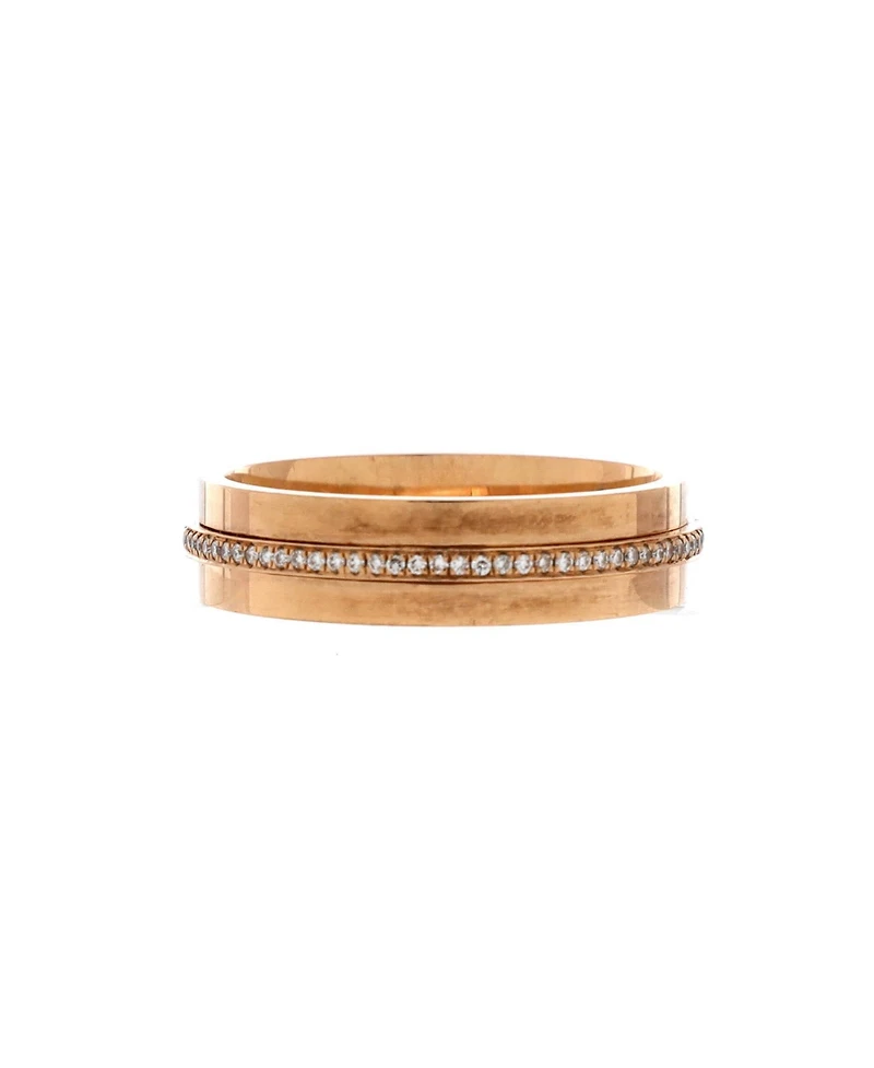 Pre-Owned Tiffany & Co Tiffany T Ring