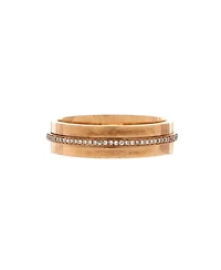 Pre-Owned Tiffany & Co Tiffany T Ring