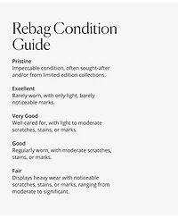 Pre-Owned Cartier Love Wedding Band Ring