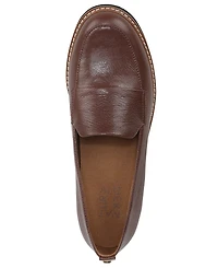 Naturalizer Women's Taylin Pull On Loafers