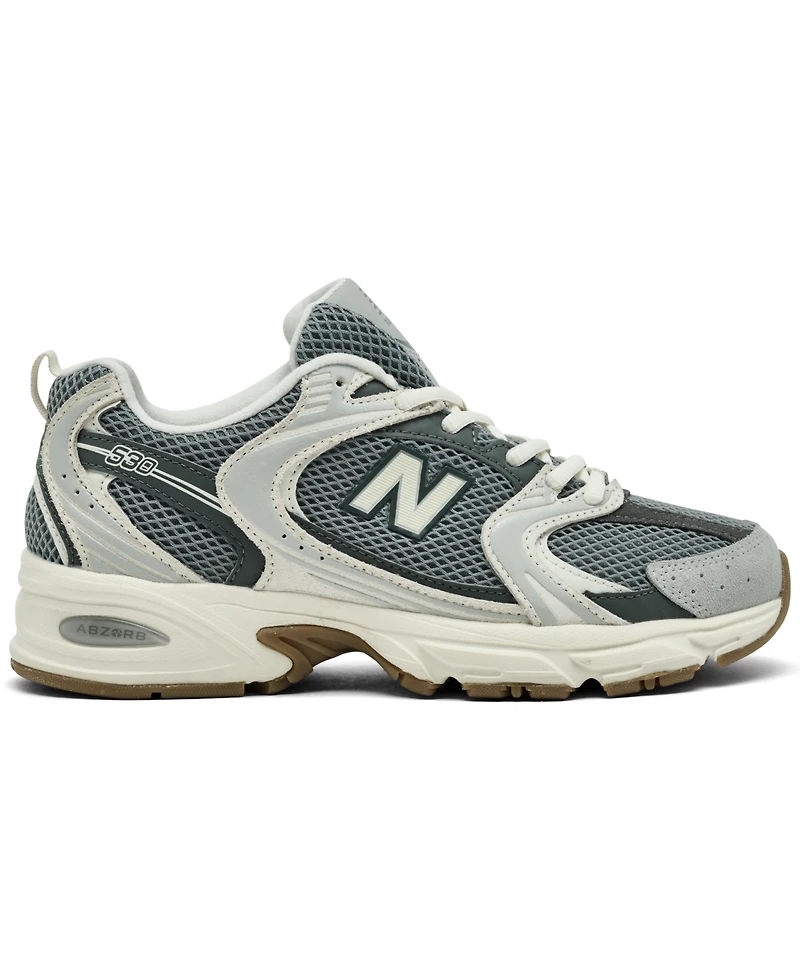 New Balance 530 Sneakers from Finish Line