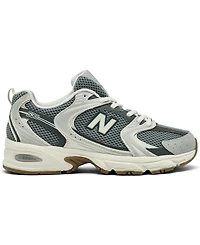 New Balance 530 Sneakers from Finish Line