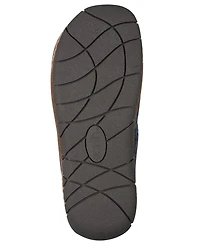 Earth Women's Elyot Knit Cuff Cozy Slip-On Clogs