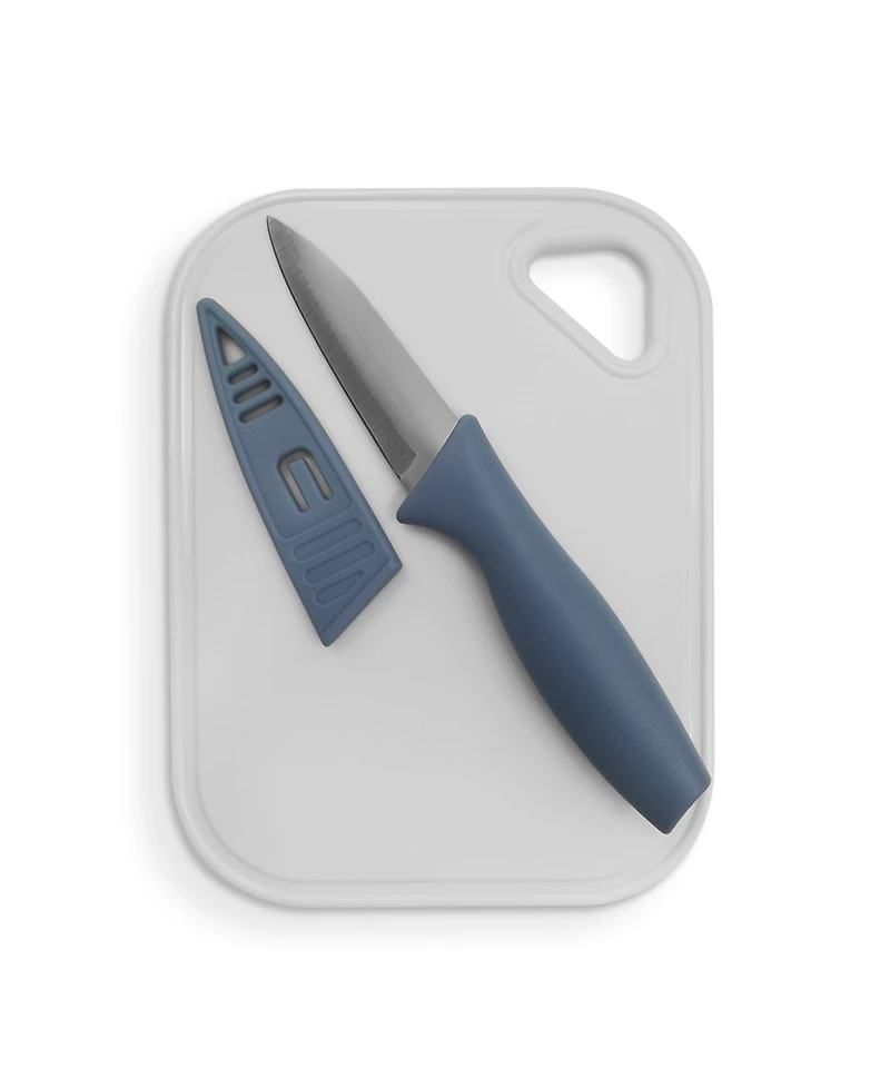 Art and Cook 2 Pack Bar Cutting Boards