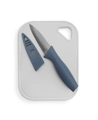 Art and Cook 2 Pack Bar Cutting Boards