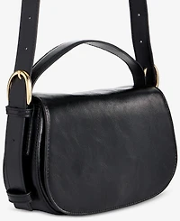 On 34th Jaqqy Small Crossbody Bag