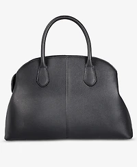 On 34th Robbinn Medium Satchel, Exclusively at Macy's