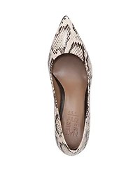 Naturalizer Women's Anna Pointed Toe Dress Pumps
