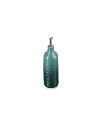Le Creuset Olive Branch Collection 20 oz. Oil Cruet