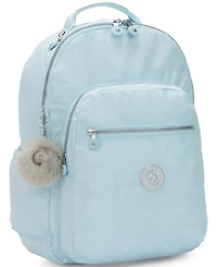 Kipling Seoul Medium Backpack