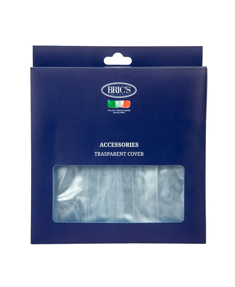 Bric's Cover Expandable Small BBG3-brk