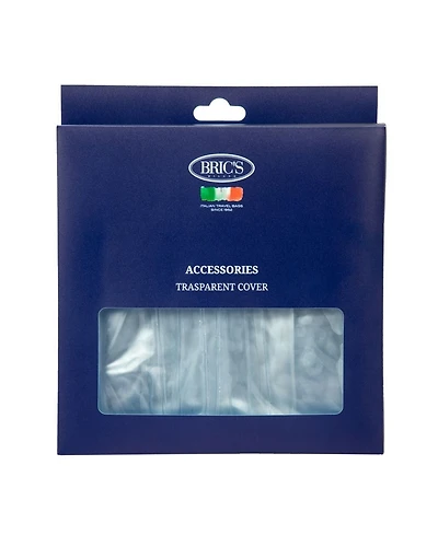 Bric's Cover Expandable Small BBG3-brk
