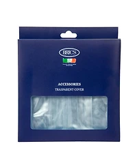 Bric's Cover Expandable Small BBG3-brk