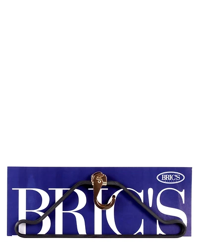 Bric's Hangers Travel Accessories, Set of 2