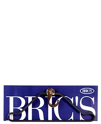 Bric's Hangers Travel Accessories, Set of 2
