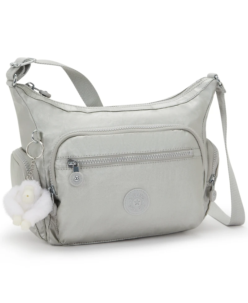 Kipling Gabbie Small Crossbody Bag