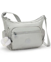 Kipling Gabbie Small Crossbody Bag
