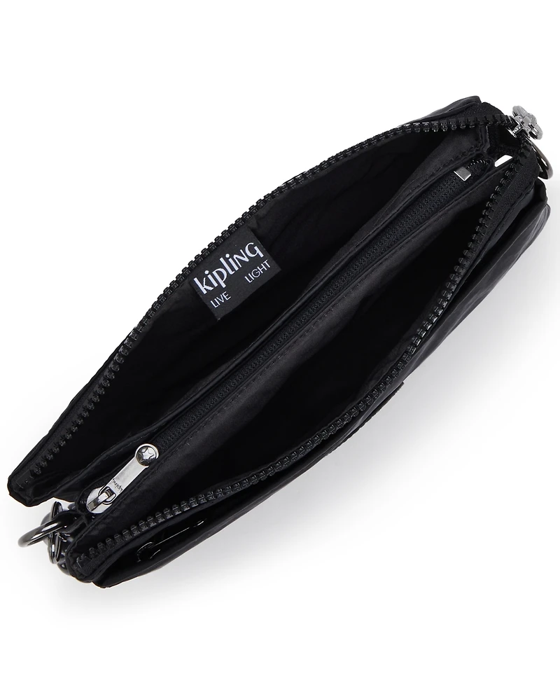 Kipling Riri Small Crossbody Bag