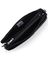 Kipling Riri Small Crossbody Bag