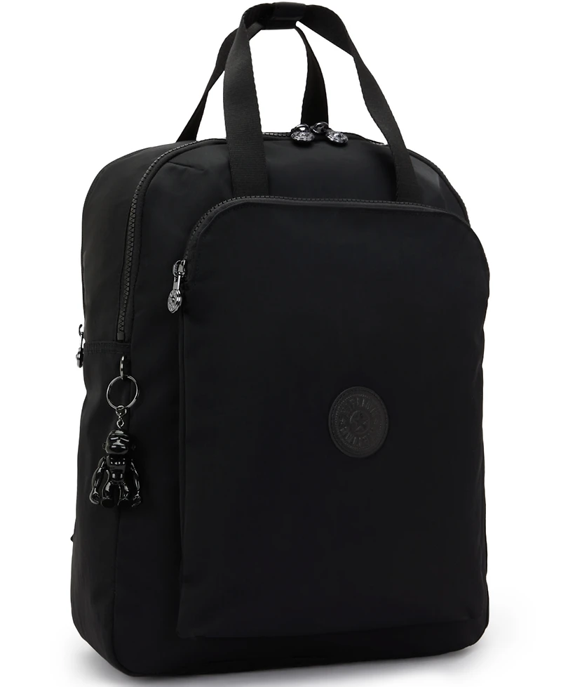 Kipling Kazuki Large 15" Laptop Backpack