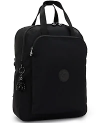 Kipling Kazuki Large 15" Laptop Backpack