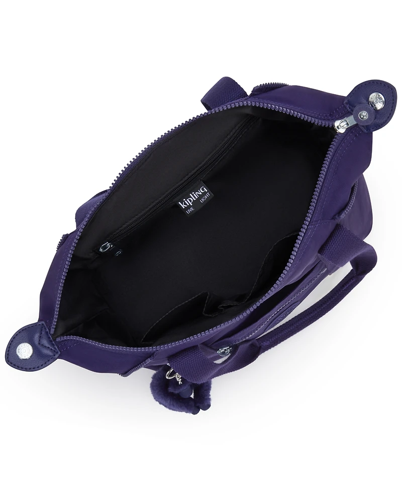 Kipling Art Mini Shoulder Bag