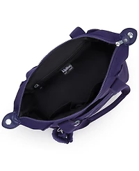 Kipling Art Mini Shoulder Bag