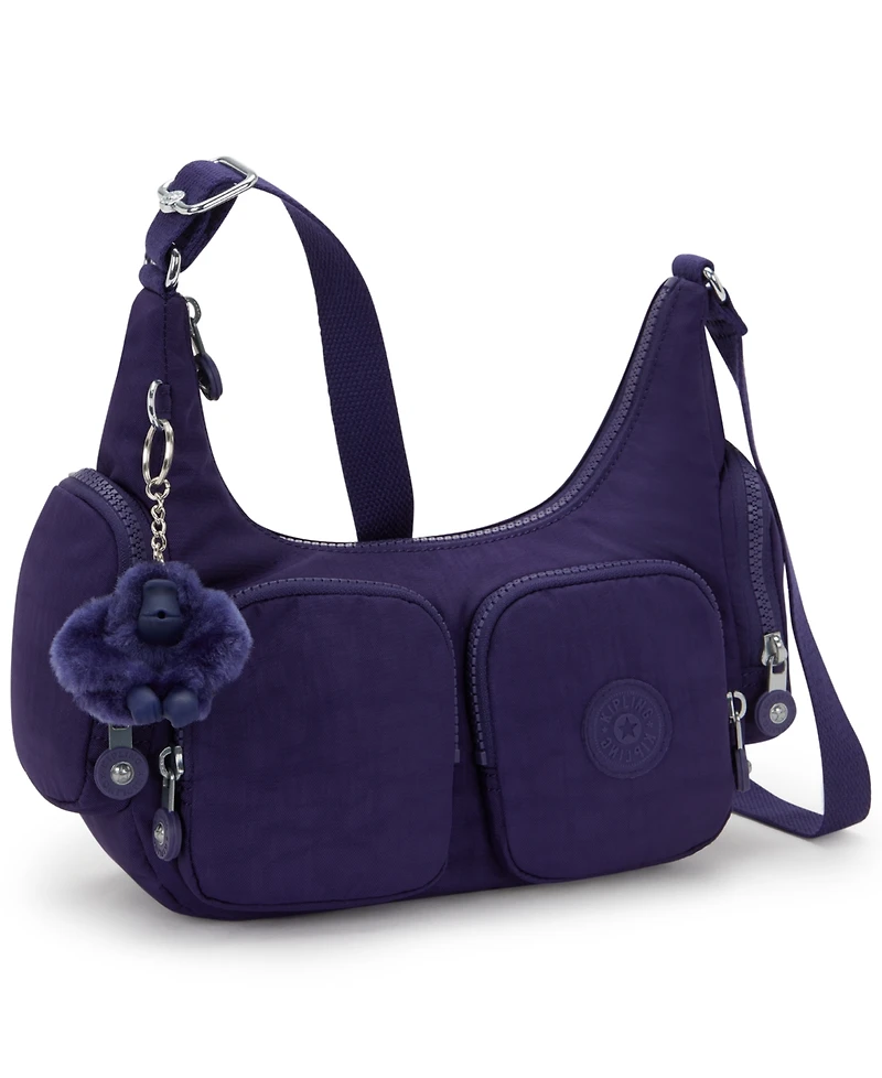 Kipling Rikka Small Crossbody Bag