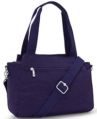 Kipling Elysia Small Shoulder Bag