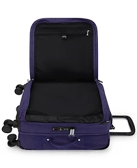 Kipling Spontaneous Small Rolling Luggage
