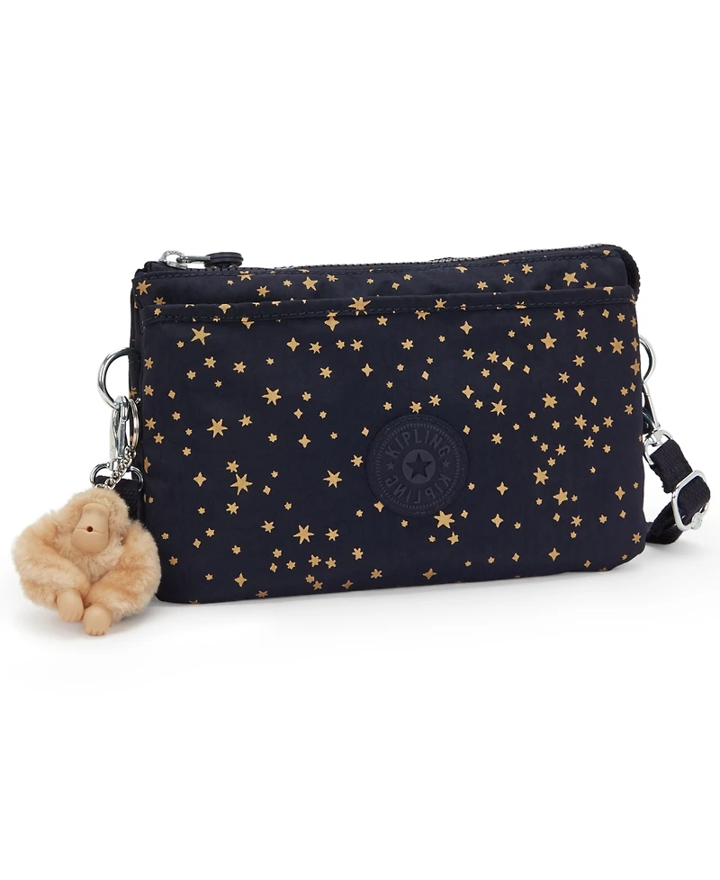 Kipling Riri Small Crossbody Bag