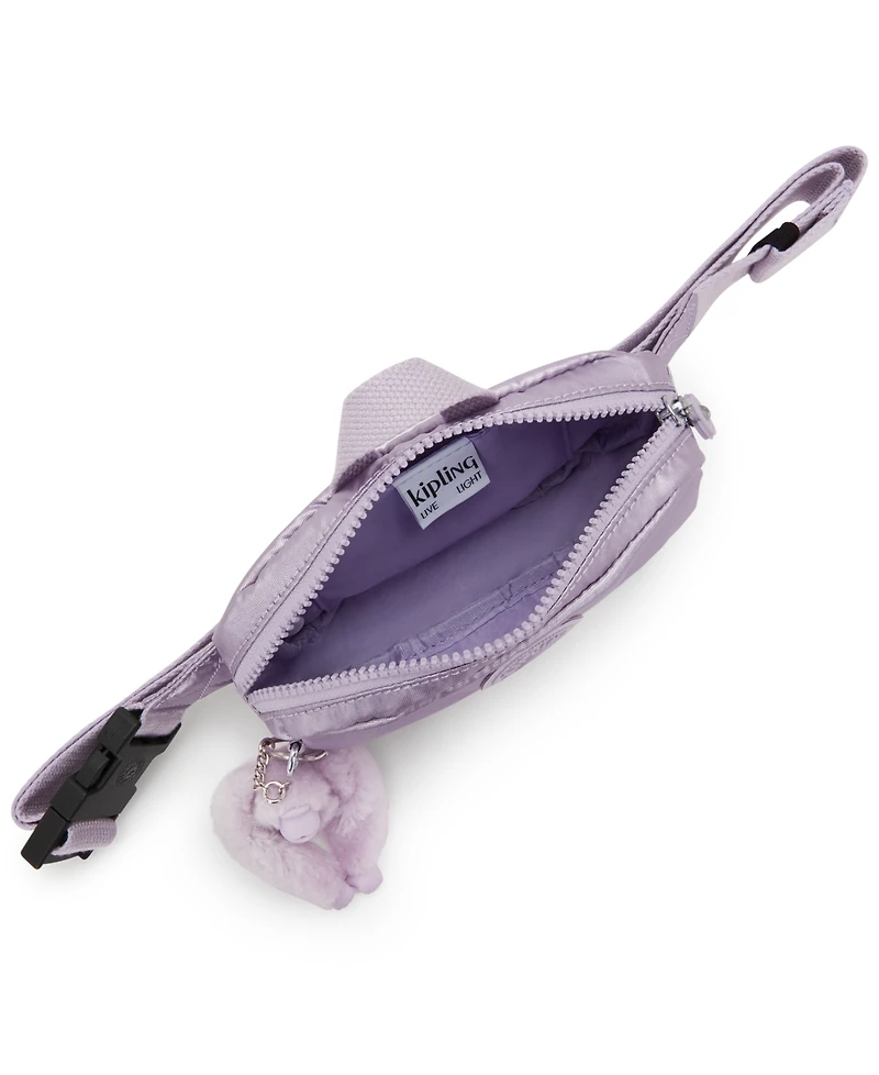 Kipling Alys Small Waist Pack