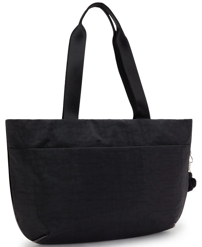 Kipling Cristina Medium Tote Bag