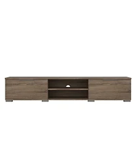 Tvilum Match 2-Drawer Tv Stand