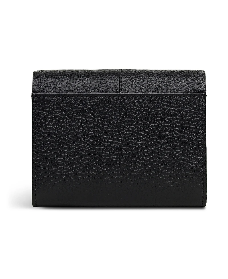 Radley London Maldon Mews Flap Over Wallet