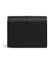 Radley London Maldon Mews Flap Over Wallet