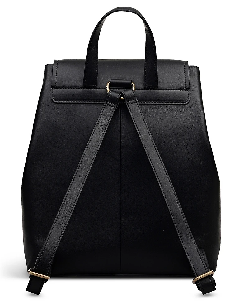 Radley London Noble Alley Small Flap Over Backpack