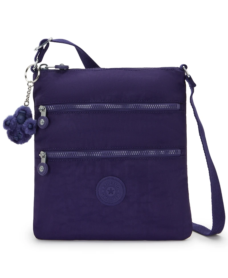 Kipling Keiko Crossbody Mini Bag