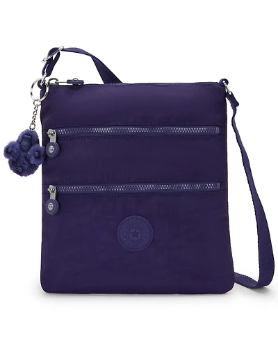 Kipling Keiko Crossbody Mini Bag