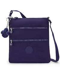 Kipling Keiko Crossbody Mini Bag
