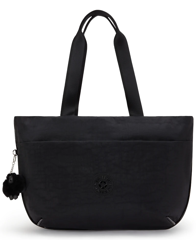 Kipling Cristina Medium Tote Bag