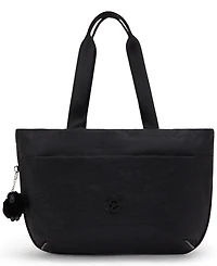 Kipling Cristina Medium Tote Bag