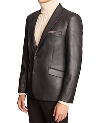 Paisley & Gray Men's Peak Sports Blazer
