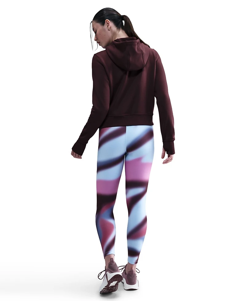 Nike Women's Therma-fit Hoodie