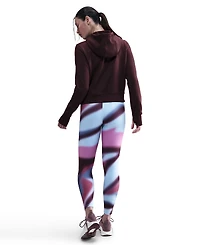 Nike Women's Therma-fit Hoodie