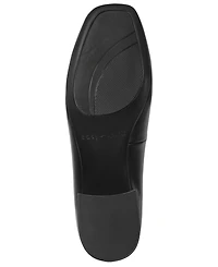 Easy Spirit Women's Janica Mary Jane Block Heel Pumps