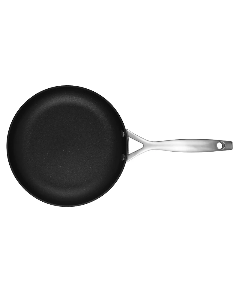 Scanpan Aluminum 9.5" Fry Pan