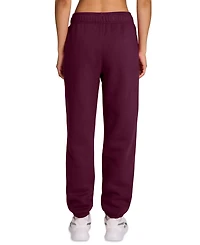 Reebok Women's Loose Fit Sweatpants